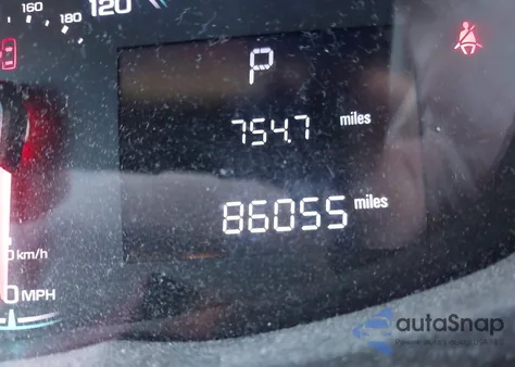 2020 Chevrolet Spark Fwd 1Lt Automatic из США, поврежденный, VIN KL8CD6SA1LC464226